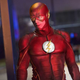 The Flash, but the fun CW one, not the presumably dour feature-film one